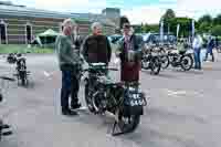 Vintage-motorcycle-club;eventdigitalimages;no-limits-trackdays;peter-wileman-photography;vintage-motocycles;vmcc-banbury-run-photographs